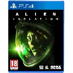 Alien: Isolation Россия PS5✅