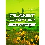 The Planet Crafter, Все DLC (Аренда Steam) Онлайн