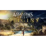 Assassin´s Creed Origins / STEAM АККАУНТ / ГАРАНТИЯ