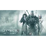 🟢 Ведьмак 3 + Next Gen update + все DLC  ✅Steam✅