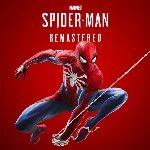 Marvel’s Spider-Man Remastered + ОБНОВЛЕНИЯ | OFFLINE🔥