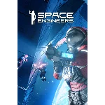 Space Engineers (Аренда аккаунта Steam) GFN Мультиплеер