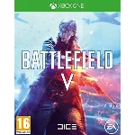 🎮🔥BATTLEFIELD™ V - СТАНДАРТНОЕ ИЗДАНИЕ XBOX🔑КЛЮЧ🔥