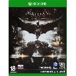 Xbox One | Mafia III: Definitive Edition + 14 игр