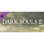 DARK SOULS III - The Ringed City 💎 STEAM РОССИЯ
