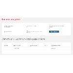 Банковское дело.Тест Синергия 2022г