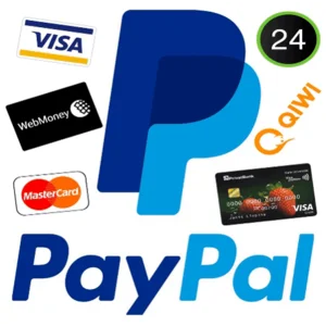 ⭐⭐⭐ F1® 22 Champions Edition EA ⭐⭐⭐