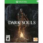 DARK SOULS 3 + DARK SOULS 2 + DARK SOULS 1 XBOX X|S,ONE