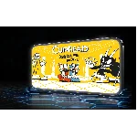 Cuphead (+DLC) 🟢GFN (Geforce Now) 🔵PlayKey 🔵VK Play