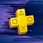 1TL=3.6 ₽ 💳 ПОПОЛНЕНИЕ/PS PLUS / ПОКУПКА ИГР Турция