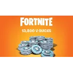 🎮Fortnite - 13500 VBucks PC/Xbox/PlayStation/Androi