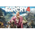 Far Cry 4 / STEAM ОФФЛАЙН АККАУНТ / ГАРАНТИЯ