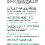 ОТ 1726.8 (июнь 2022) ОТ на территории производства