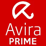 💎 Avira Prime ✅ Антивирус + еще ✅ для 5 устройст 🔥