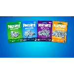 🎮Fortnite - 1000-2800-5000-13500 V-Bucks