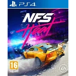 🎮Need for Speed™ Heat + 6 ИГР  П3 - Онлайн ⚡