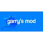 Garry´s Mod + ЛЮБЫЕ МОДЫ / STEAM ОФФЛАЙН АККАУНТ
