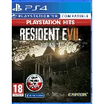 🎮RESIDENT EVIL 7 +  17 ИГР  PS4 П3 - Онлайн ⚡