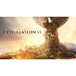 Sid Meier´s Civilization VI / STEAM АККАУНТ / ГАРАНТИЯ