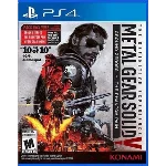 🎮Metal Gear Solid V + 5 ИГРЫ  П3 - Онлайн ⚡