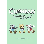 Cuphead + The Delicious Last Course (Аренда Steam) GFN