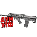 Макрос Warface на K&M ARMS M17. Bloody X7 Razer Logi