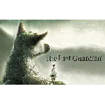 💳 The Last Guardian (PS4/RUS) П3-Активация