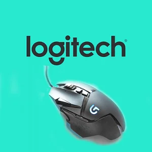 RUST Logitech ✖ Мега Скрипт Все в одном