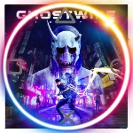 💠 Ghostwire: Tokyo (PS5/RU) (Аренда от 7 дней)