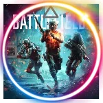 💠 Battlefield 2042 (PS4/PS5/RU) (Аренда от 7 дней)