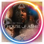 💠 The Dark Pictures: House of Ashes PS4/PS5/RU Аренда