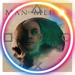 💠 Dark Pictures: Man of Medan PS4/PS5/RU Аренда 7 дней