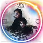 💠 A Plague Tale: Innocence PS4/PS5/RU Аренда от 7 дней