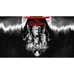 ⭐ The Quarry Deluxe+Little Night Mares/Company Heroes 2