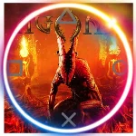 💠 Agony (PS4/PS5/RU) (Аренда от 7 дней)