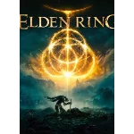 ⭐️ Elden Ring [Steam/Global] LIFETIME WARRANTY