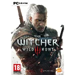 ⭐ The Witcher 3 Complete Edition + Witcher 2 +Witcher 1