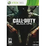 43 XBOX 360 Call of Duty: Modern Warfare 1 | 2 | 3 +