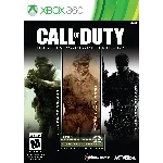 XBOX 360 250 Painkiller-Fallout-Witcher-Metro + 40Игр