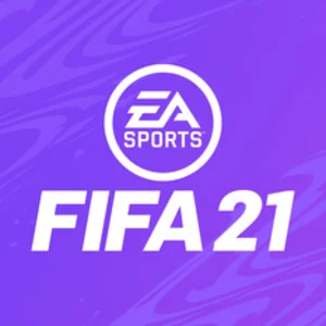 FIFA 21 Ultimate | РУССКИЙ ЯЗЫК |  Гарантия 6 мес