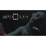 MADiSON (STEAM) 🔥