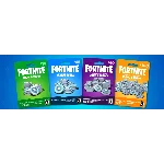 ⚡️FORTNITE 1000 - 2800 - 5000 - 13500 V-BUCKS EPIC