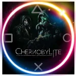 💠 Chernobylite (PS4/PS5/RU) (Аренда от 7 дней)