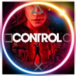 💠 Control (PS4/PS5/RU) (Аренда от 7 дней)