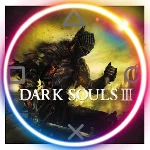 💠 Dark Souls 3 (PS4/PS5/RU) (Аренда от 7 дней)