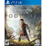 🎮Assassin's Creed® Одиссея + 10 ИГРЫ  П3 - Онлайн ⚡