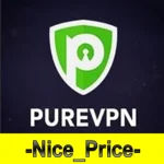 💎Pure VPN Premium🌎БЕЗЛИМИТ на 1/2/3/6/12 месяцев💎