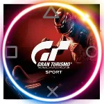 💠 Gran Turismo Sport (PS4/PS5/RU) (Аренда от 7 дней)