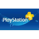 PS PLUSDeluxe,Extra,Essential 1-12 МЕСЯЦЕВ🇹🇷ТУРЦИЯ