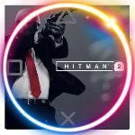 💠 Hitman 2 (PS4/PS5/RU) (Аренда от 7 дней)